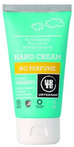 No Perfume Hand Cream